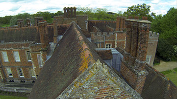 centre-roof-nw-1725